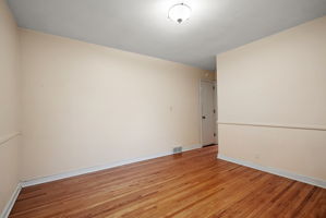 UAV Vision Media (18)