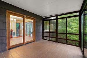 UAV Vision Media (19)