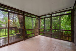 UAV Vision Media (20)