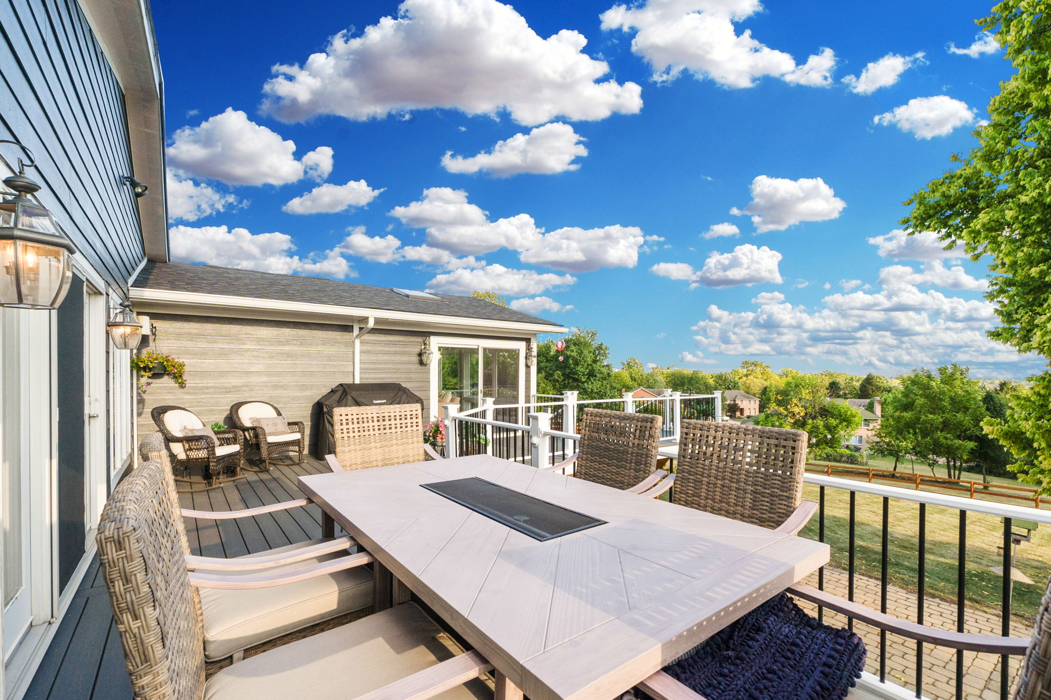  Photo 102