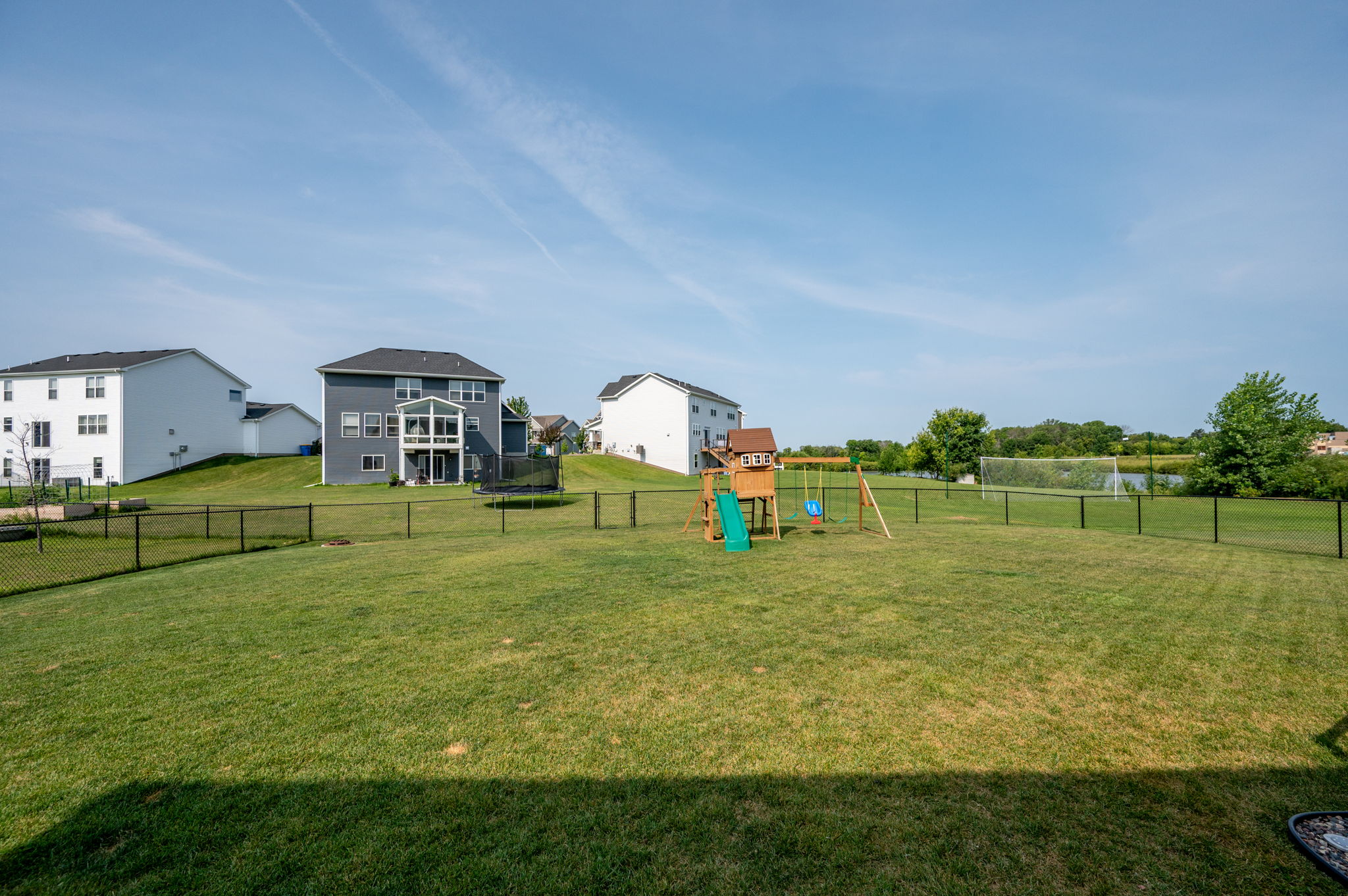  Photo 36