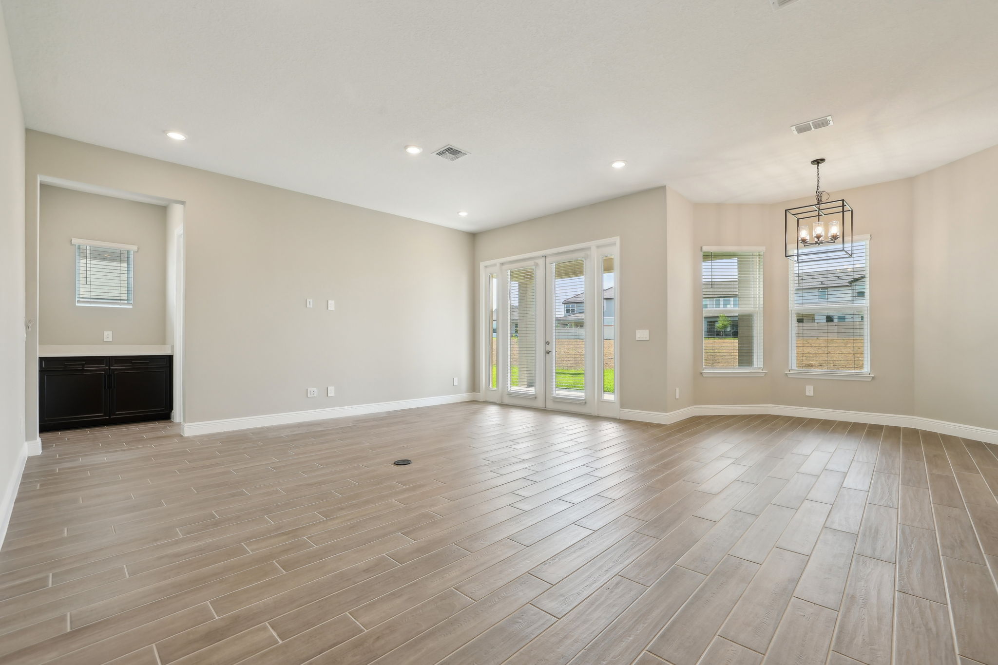 Orlando- Silverleaf Reserve-5242 Citrus Leaf Blvd, Horizon West, FL 34787-005