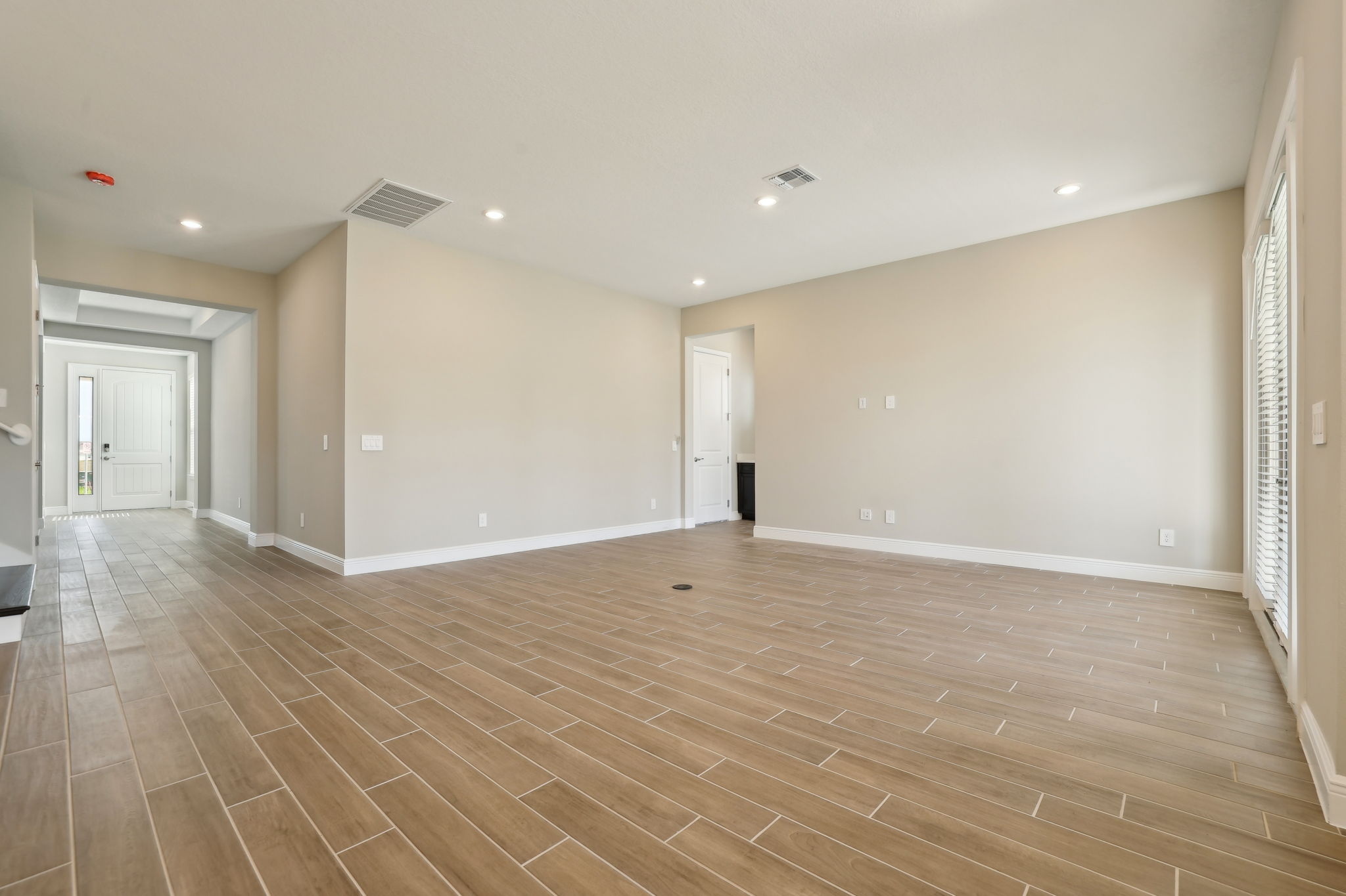 Orlando- Silverleaf Reserve-5242 Citrus Leaf Blvd, Horizon West, FL 34787-006