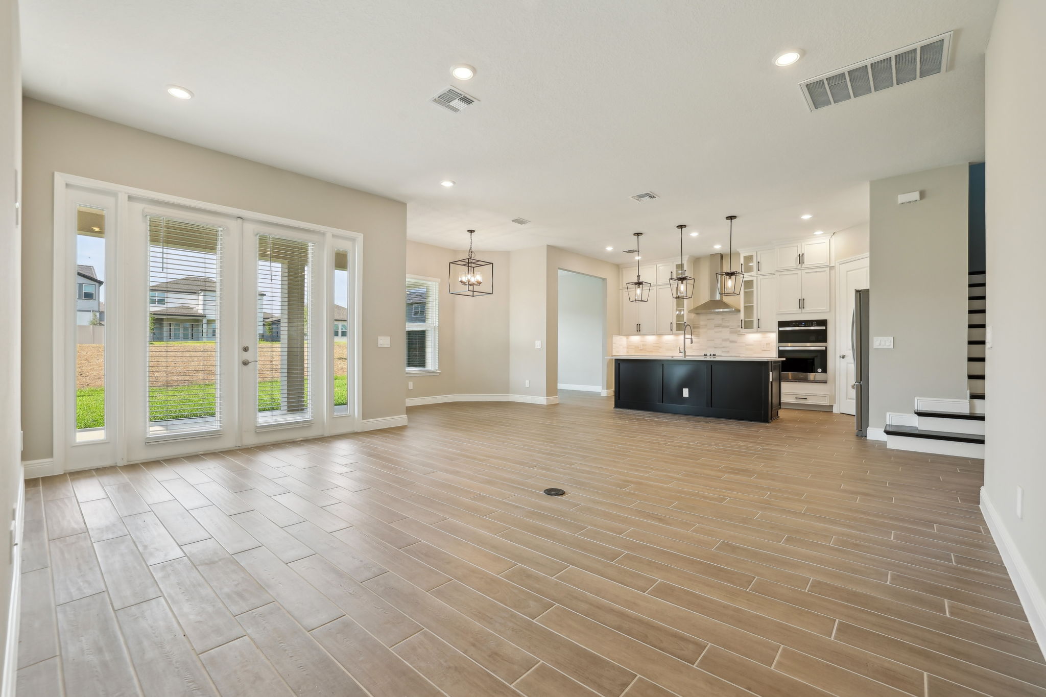 Orlando- Silverleaf Reserve-5242 Citrus Leaf Blvd, Horizon West, FL 34787-007