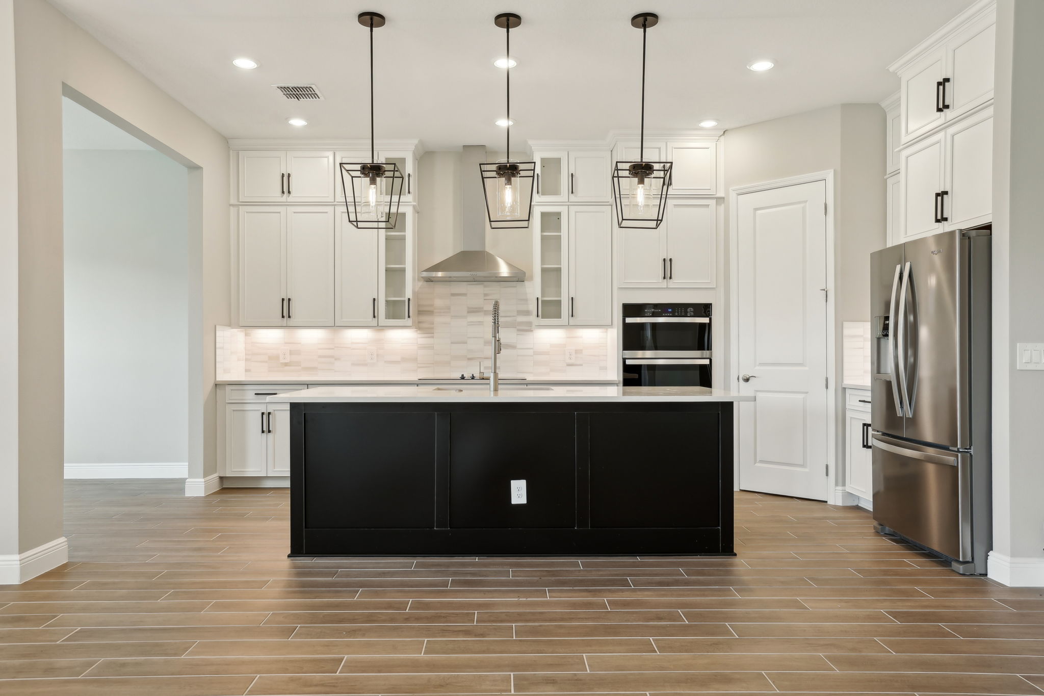 Orlando- Silverleaf Reserve-5242 Citrus Leaf Blvd, Horizon West, FL 34787-009