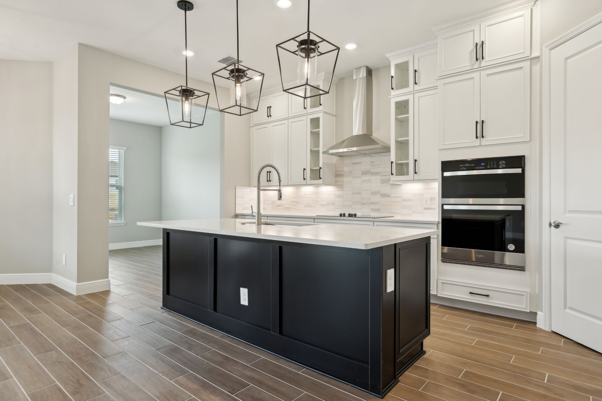 Orlando- Silverleaf Reserve-5242 Citrus Leaf Blvd, Horizon West, FL 34787-010