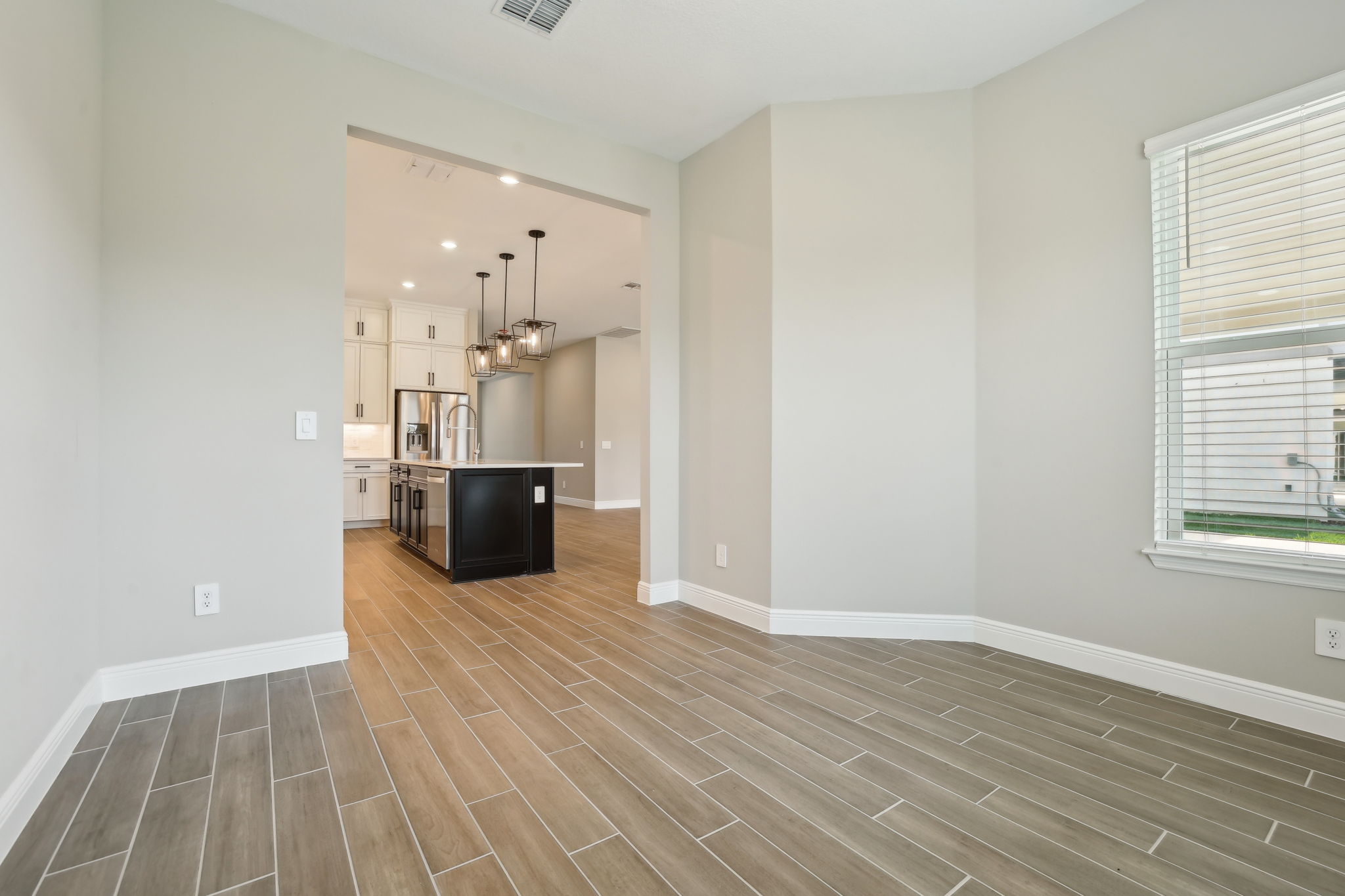 Orlando- Silverleaf Reserve-5242 Citrus Leaf Blvd, Horizon West, FL 34787-013