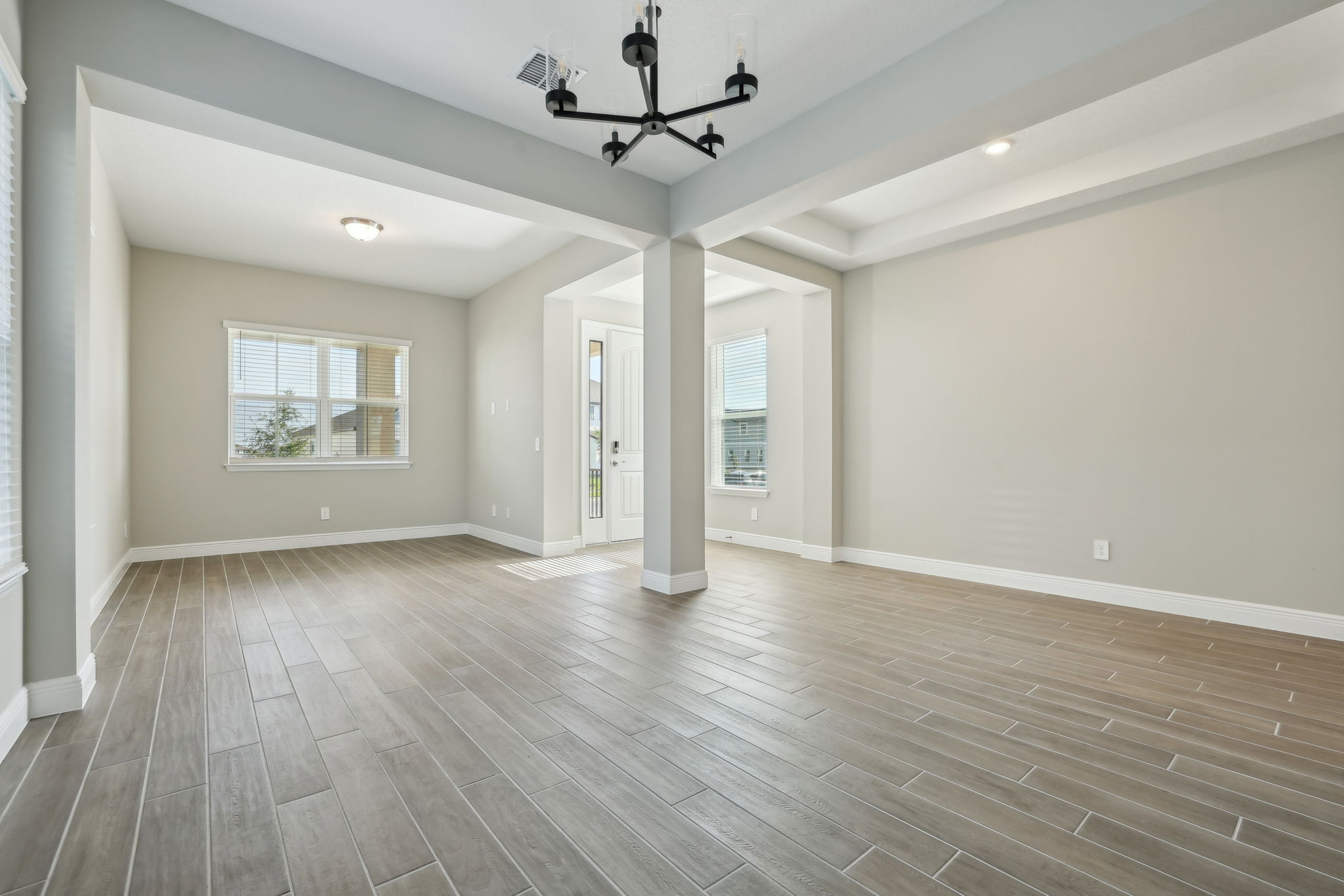 Orlando- Silverleaf Reserve-5242 Citrus Leaf Blvd, Horizon West, FL 34787-014