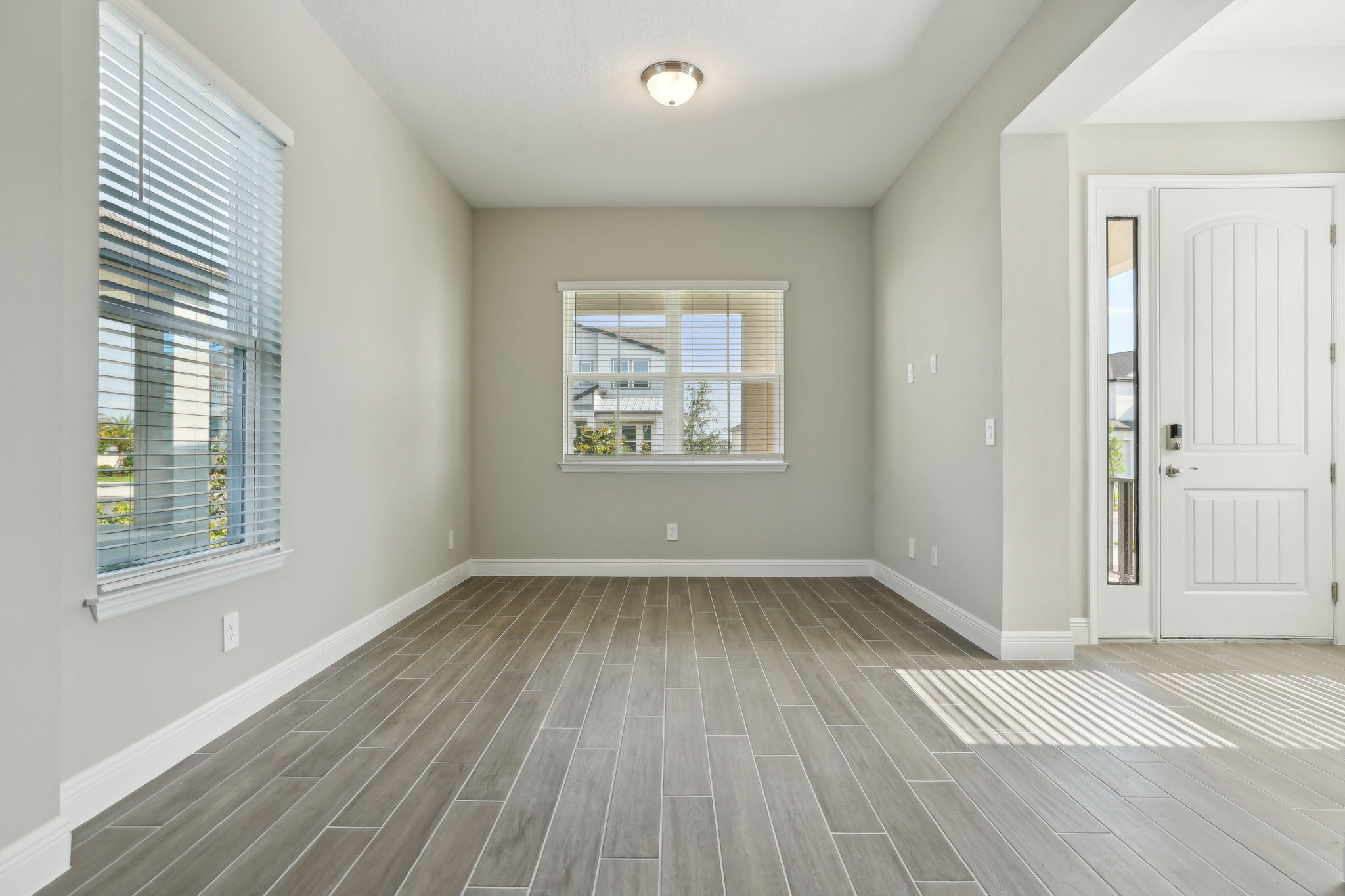 Orlando- Silverleaf Reserve-5242 Citrus Leaf Blvd, Horizon West, FL 34787-015