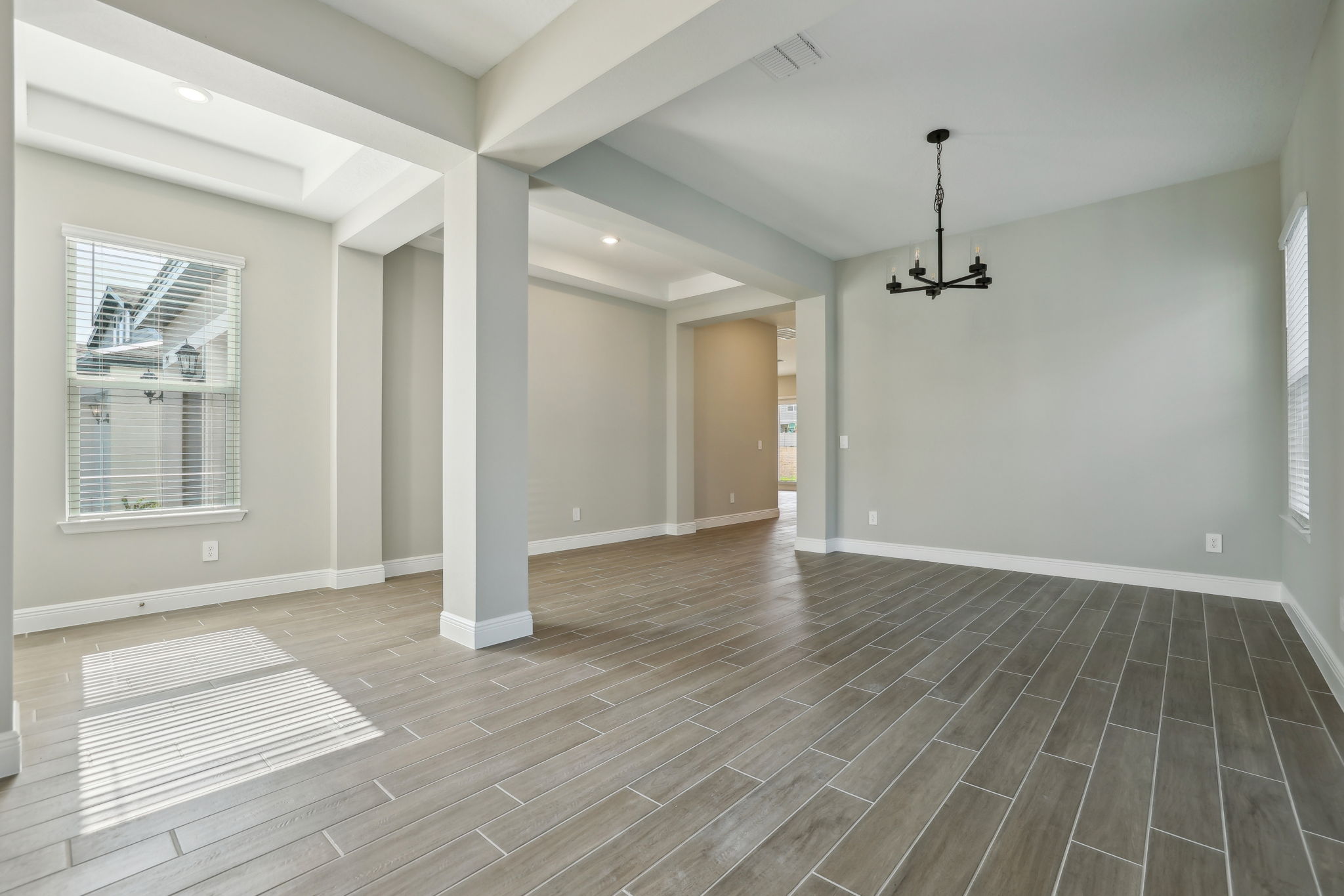 Orlando- Silverleaf Reserve-5242 Citrus Leaf Blvd, Horizon West, FL 34787-016