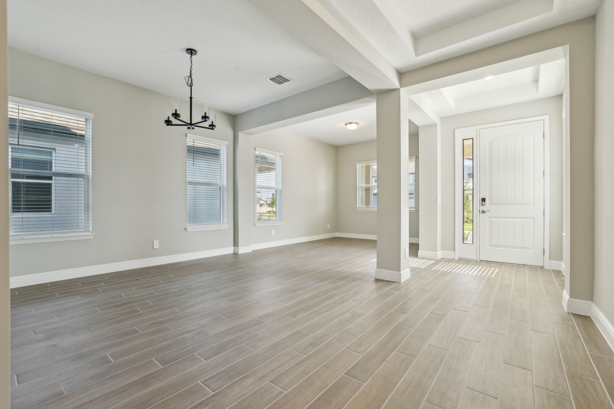 Orlando- Silverleaf Reserve-5242 Citrus Leaf Blvd, Horizon West, FL 34787-017