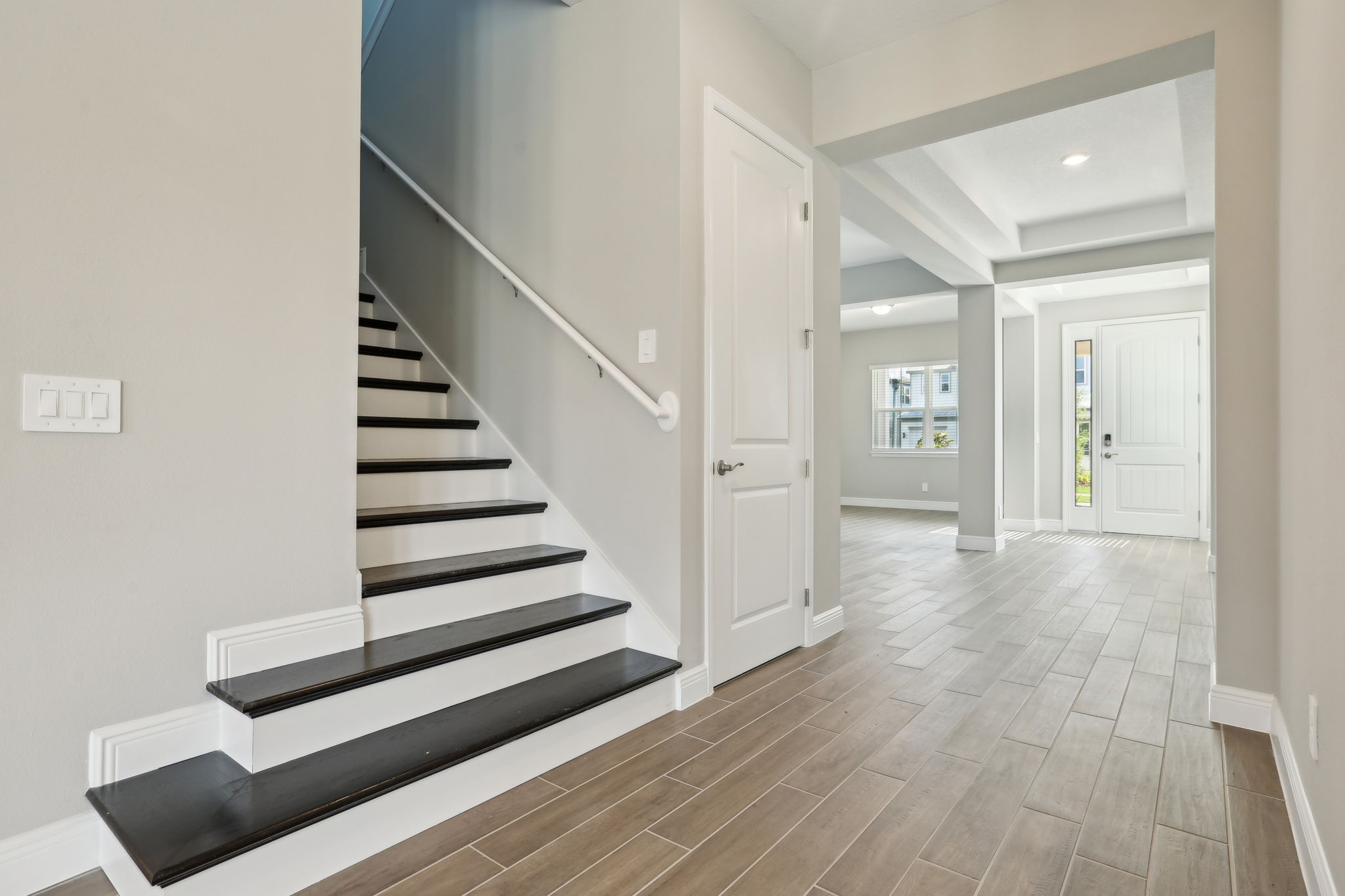 Orlando- Silverleaf Reserve-5242 Citrus Leaf Blvd, Horizon West, FL 34787-018