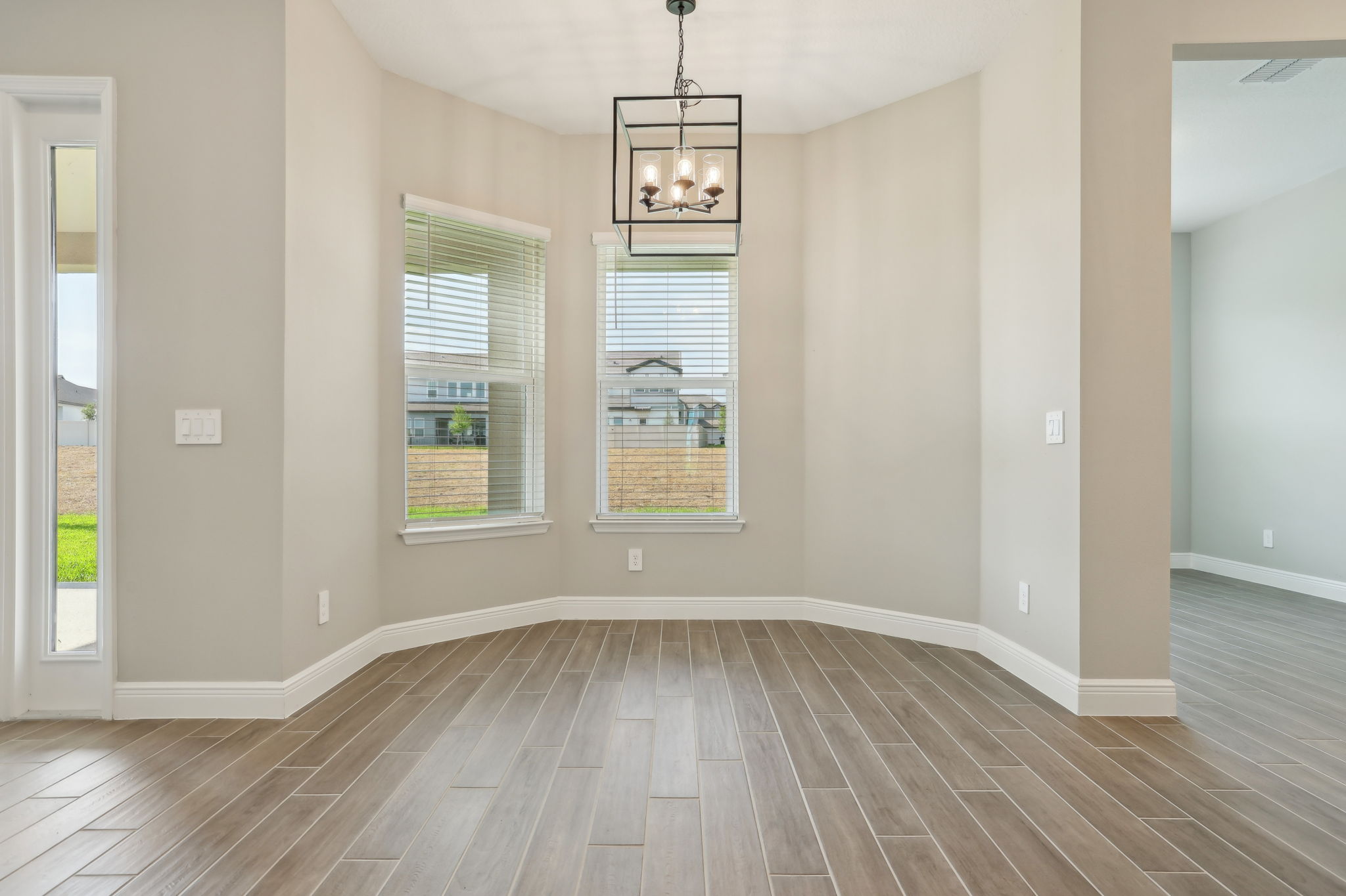 Orlando- Silverleaf Reserve-5242 Citrus Leaf Blvd, Horizon West, FL 34787-019