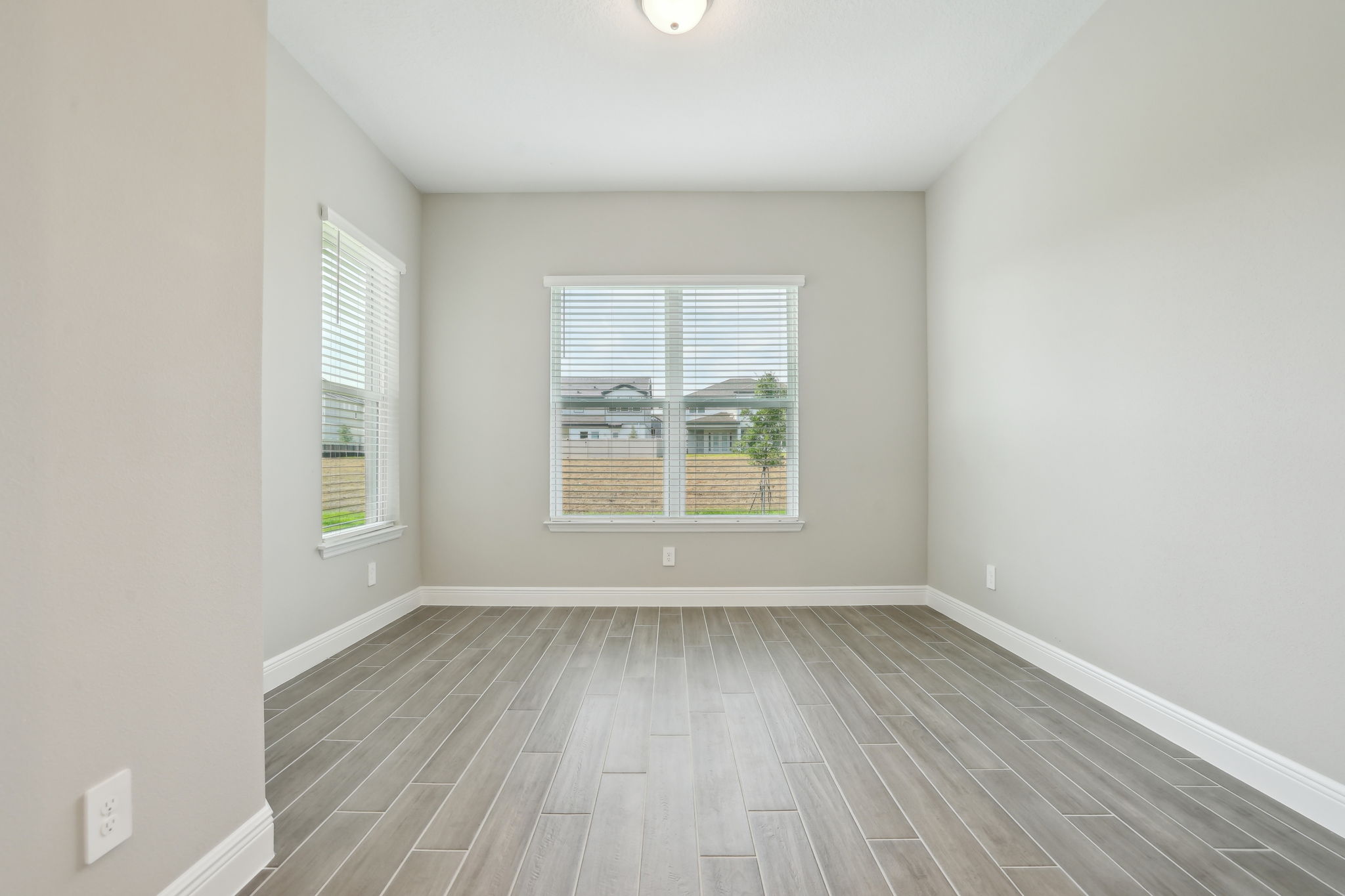 Orlando- Silverleaf Reserve-5242 Citrus Leaf Blvd, Horizon West, FL 34787-020