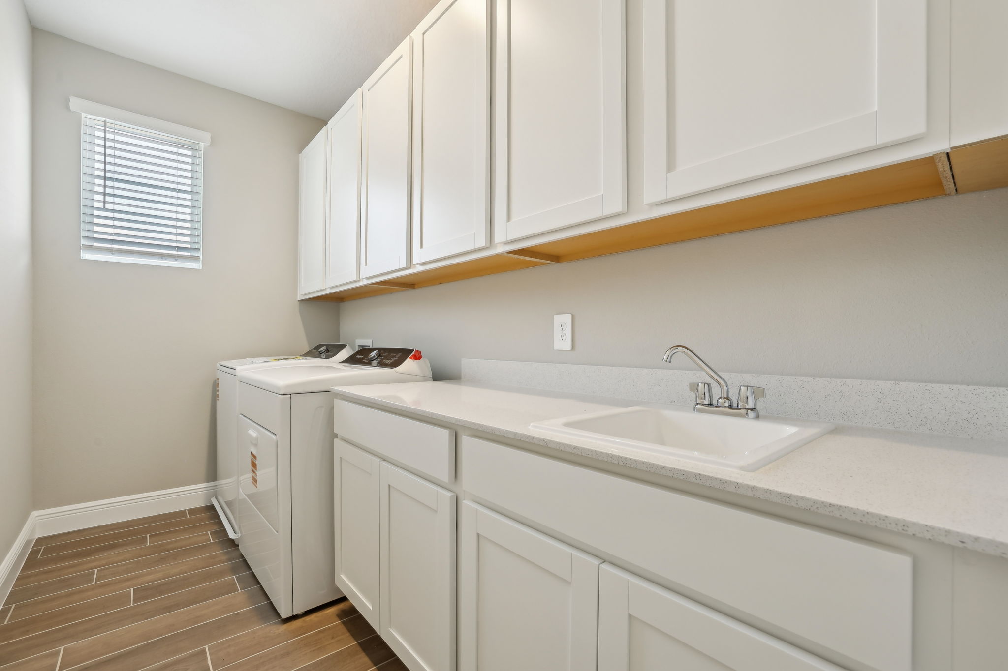 Orlando- Silverleaf Reserve-5242 Citrus Leaf Blvd, Horizon West, FL 34787-021
