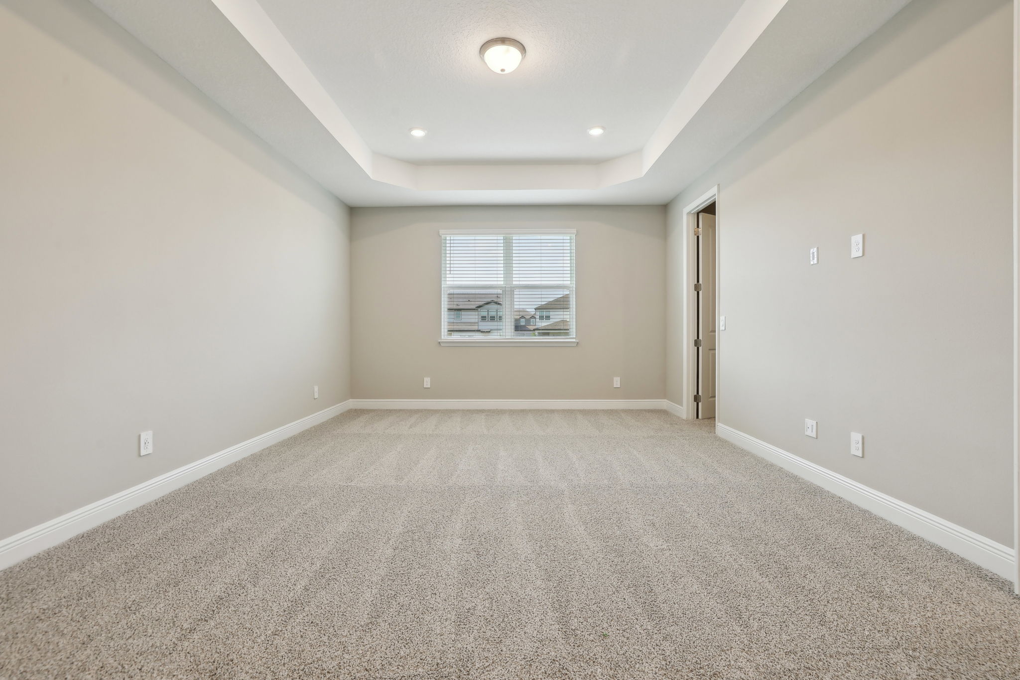 Orlando- Silverleaf Reserve-5242 Citrus Leaf Blvd, Horizon West, FL 34787-022