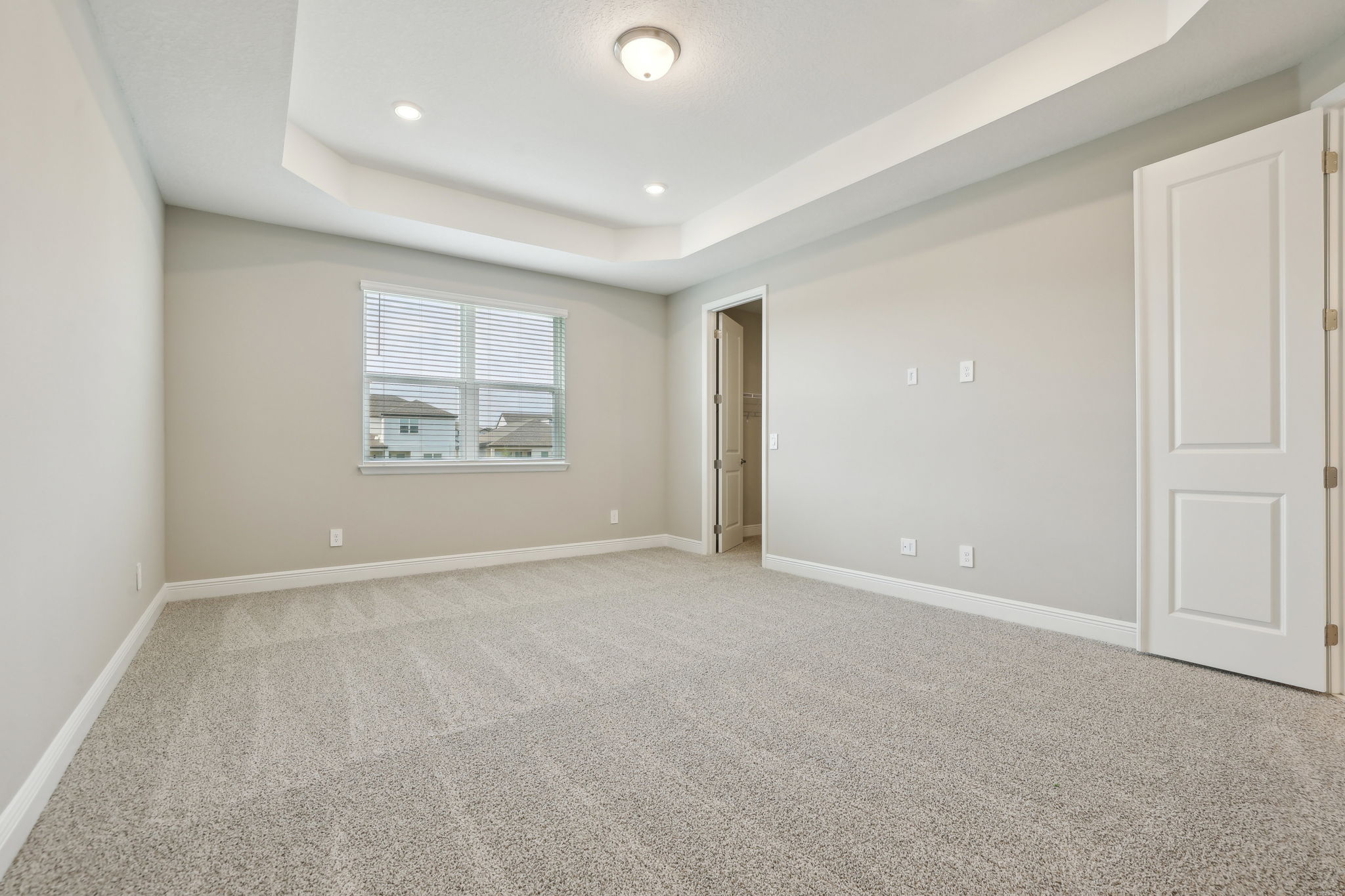 Orlando- Silverleaf Reserve-5242 Citrus Leaf Blvd, Horizon West, FL 34787-023