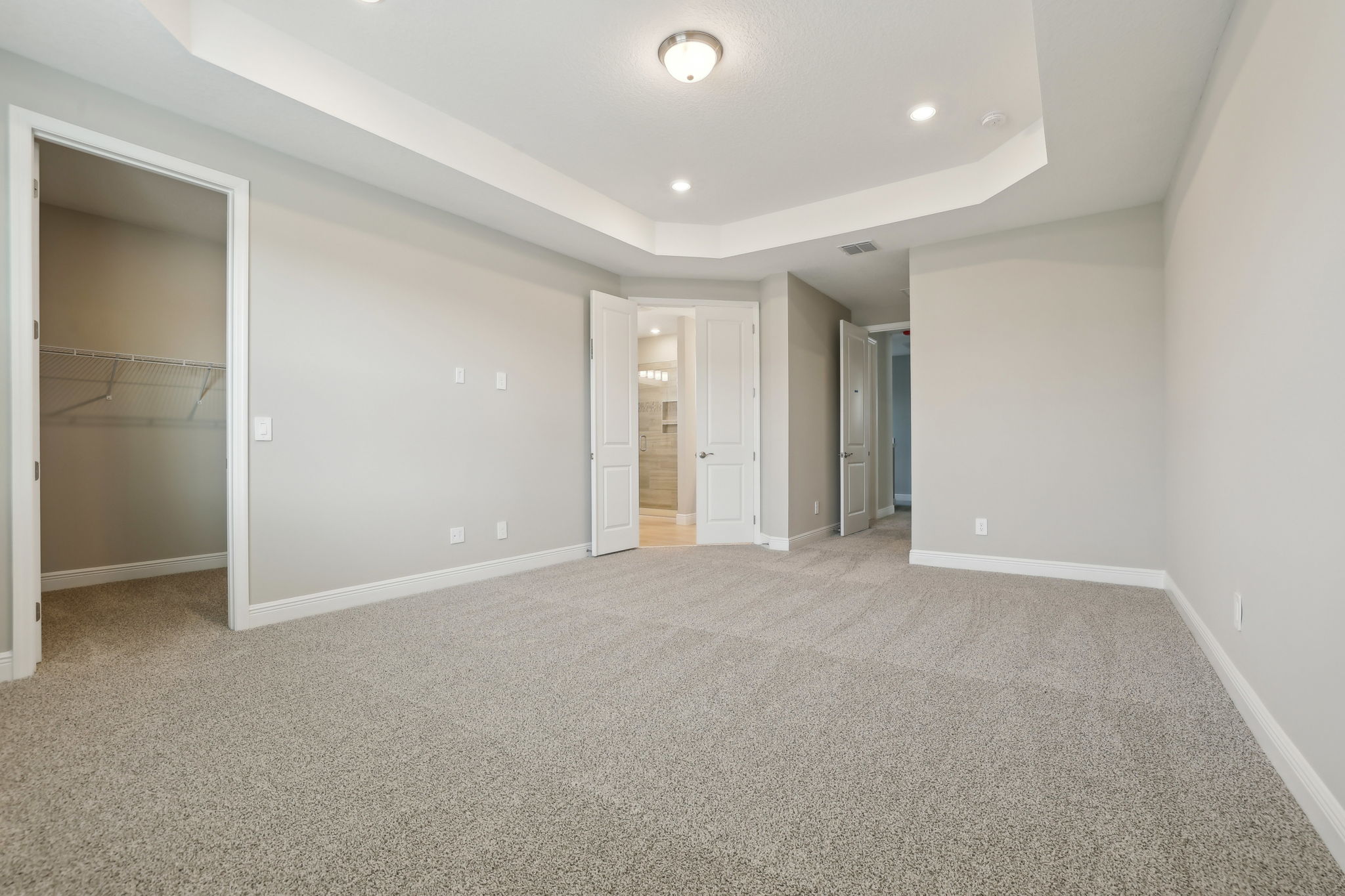 Orlando- Silverleaf Reserve-5242 Citrus Leaf Blvd, Horizon West, FL 34787-024
