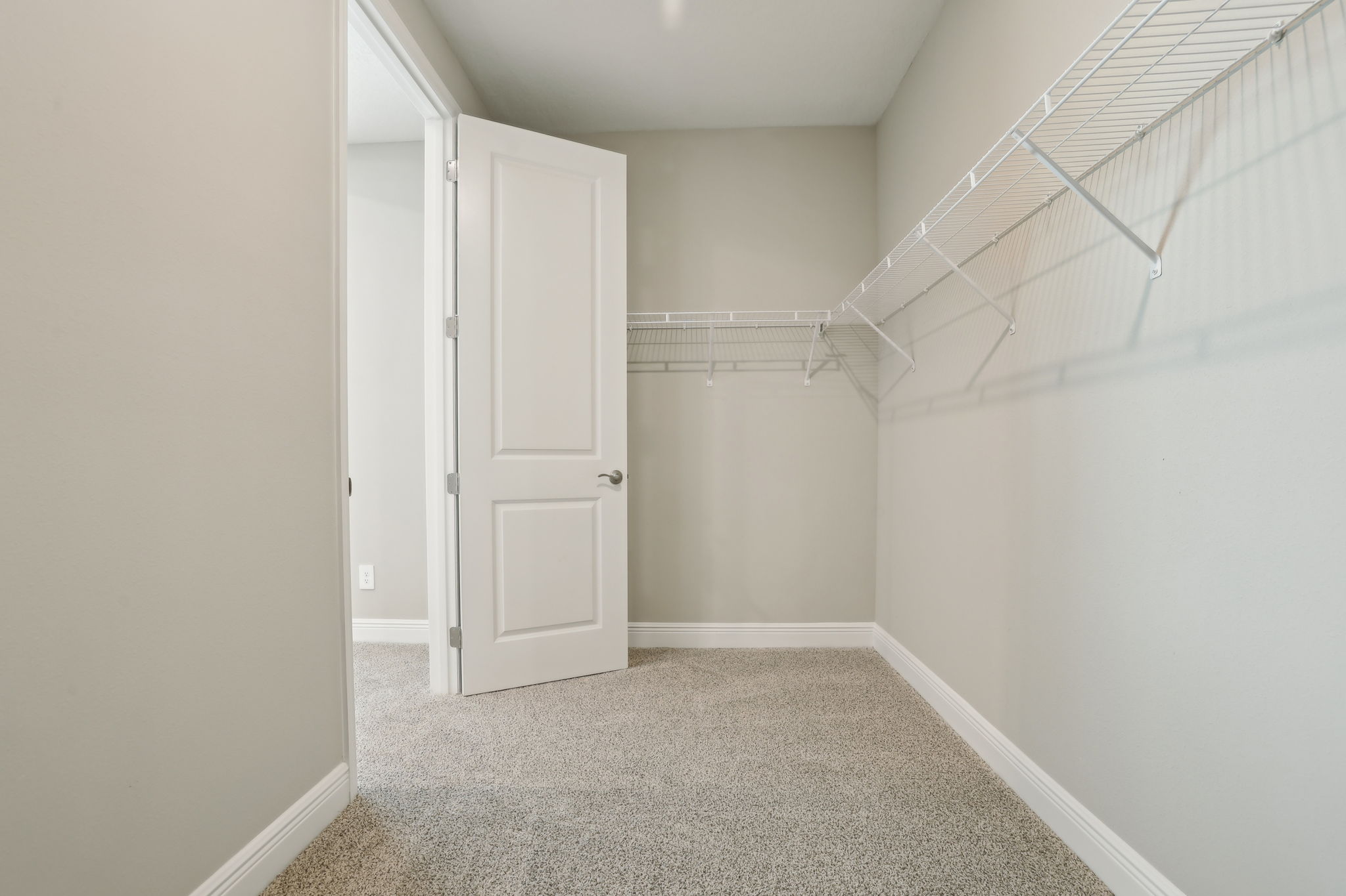 Orlando- Silverleaf Reserve-5242 Citrus Leaf Blvd, Horizon West, FL 34787-026