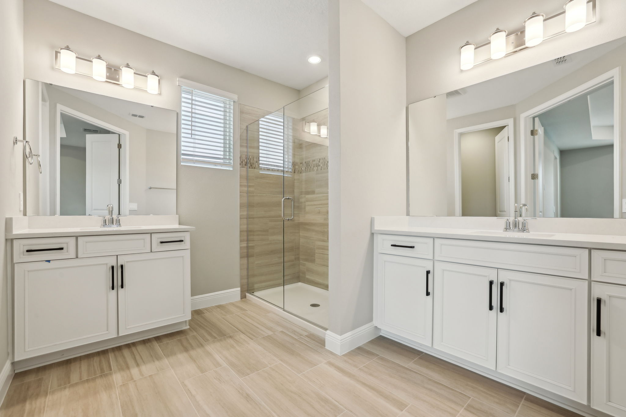 Orlando- Silverleaf Reserve-5242 Citrus Leaf Blvd, Horizon West, FL 34787-027