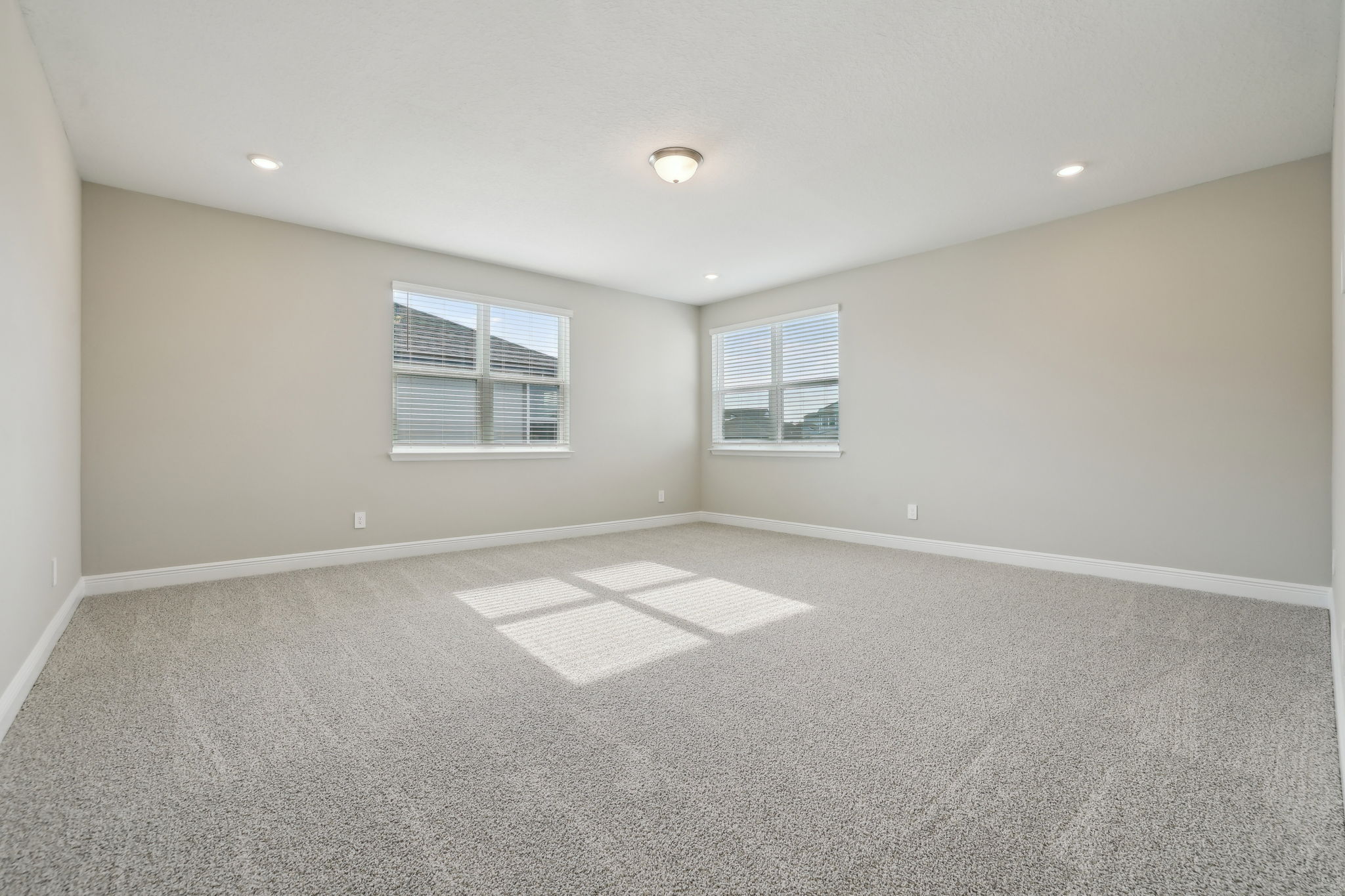 Orlando- Silverleaf Reserve-5242 Citrus Leaf Blvd, Horizon West, FL 34787-030