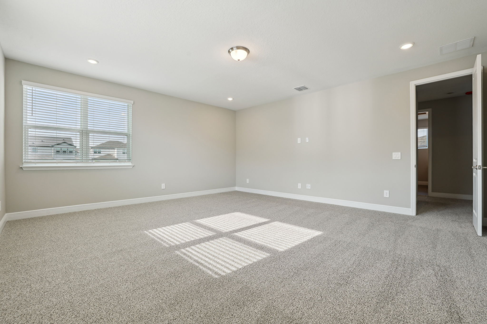 Orlando- Silverleaf Reserve-5242 Citrus Leaf Blvd, Horizon West, FL 34787-031