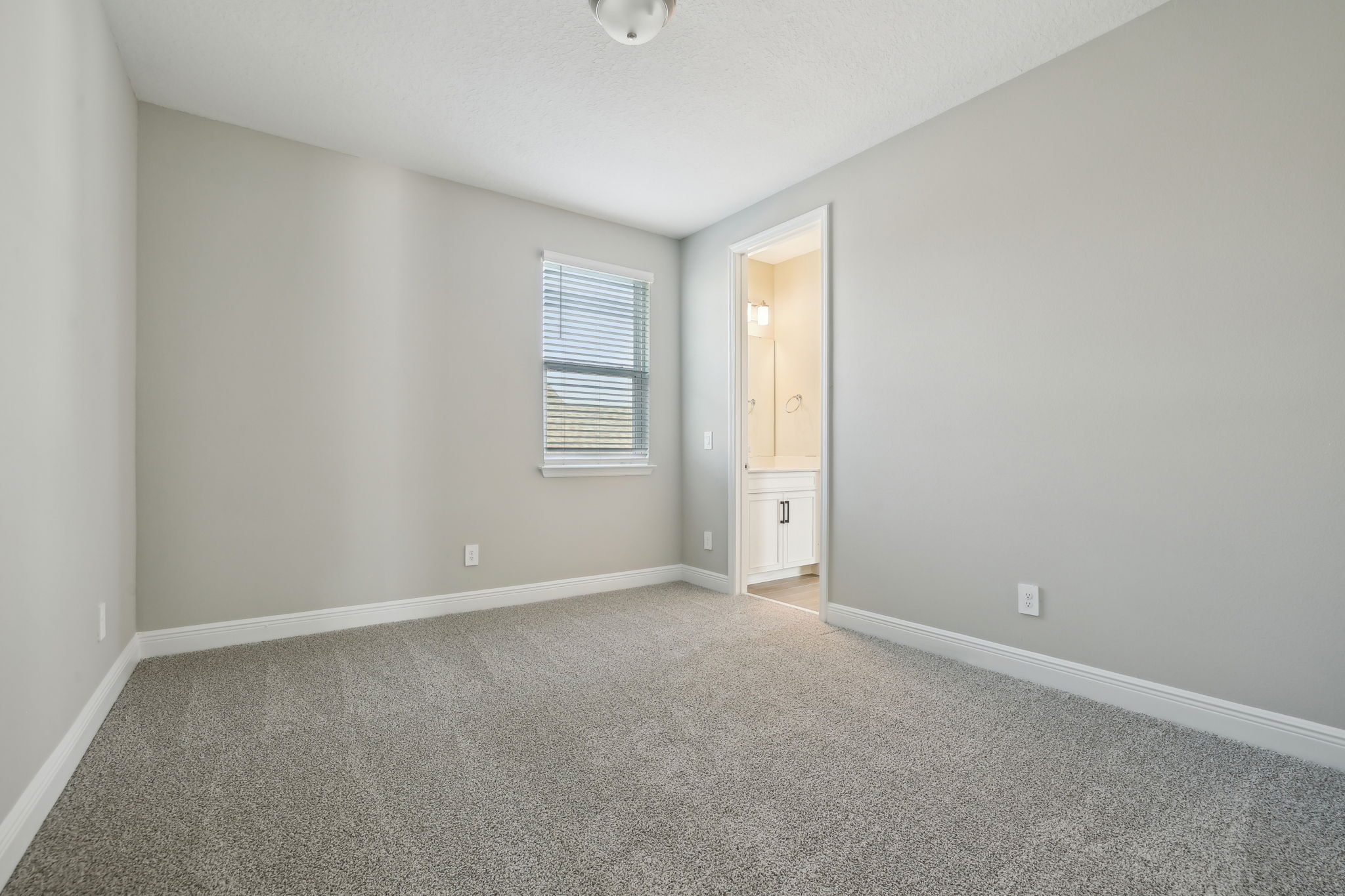 Orlando- Silverleaf Reserve-5242 Citrus Leaf Blvd, Horizon West, FL 34787-033