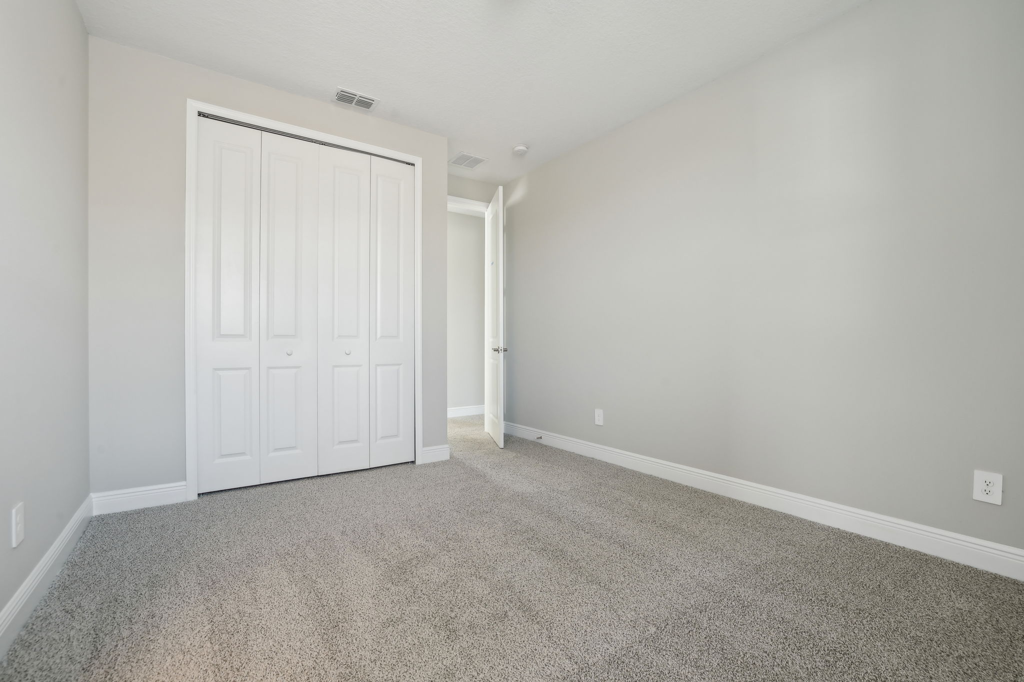 Orlando- Silverleaf Reserve-5242 Citrus Leaf Blvd, Horizon West, FL 34787-035