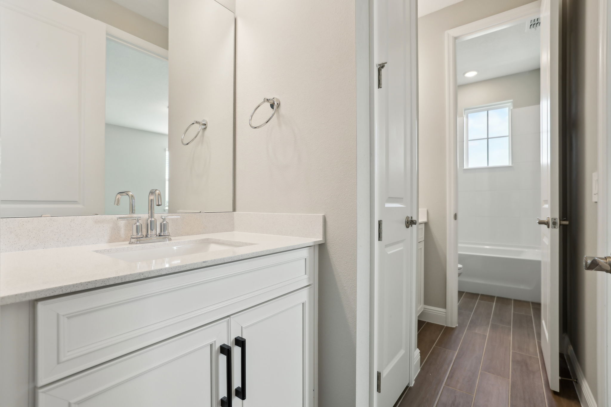 Orlando- Silverleaf Reserve-5242 Citrus Leaf Blvd, Horizon West, FL 34787-036