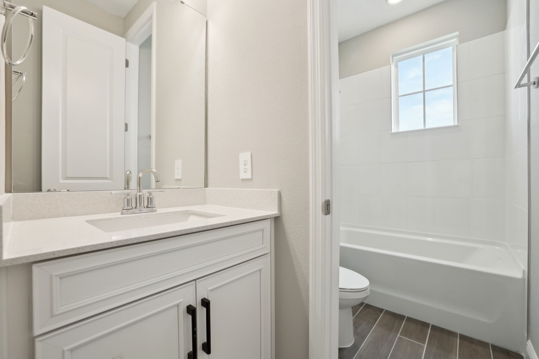 Orlando- Silverleaf Reserve-5242 Citrus Leaf Blvd, Horizon West, FL 34787-037