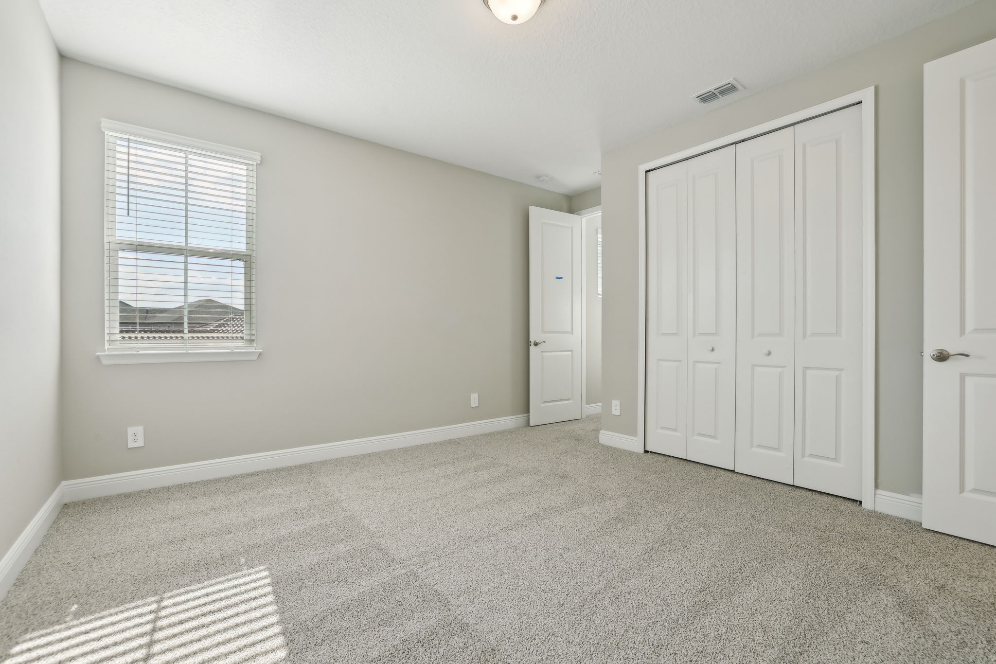 Orlando- Silverleaf Reserve-5242 Citrus Leaf Blvd, Horizon West, FL 34787-039