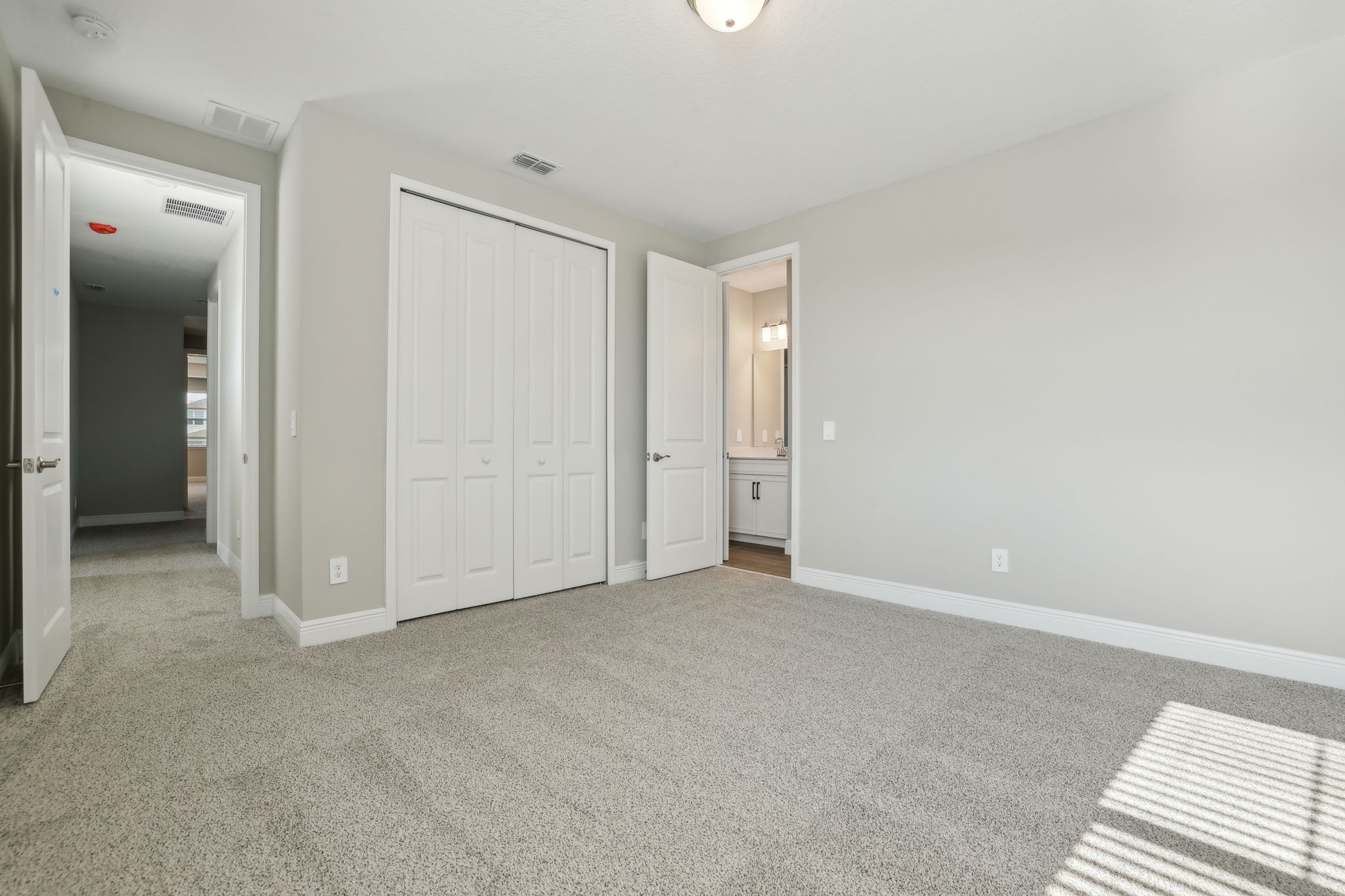 Orlando- Silverleaf Reserve-5242 Citrus Leaf Blvd, Horizon West, FL 34787-040