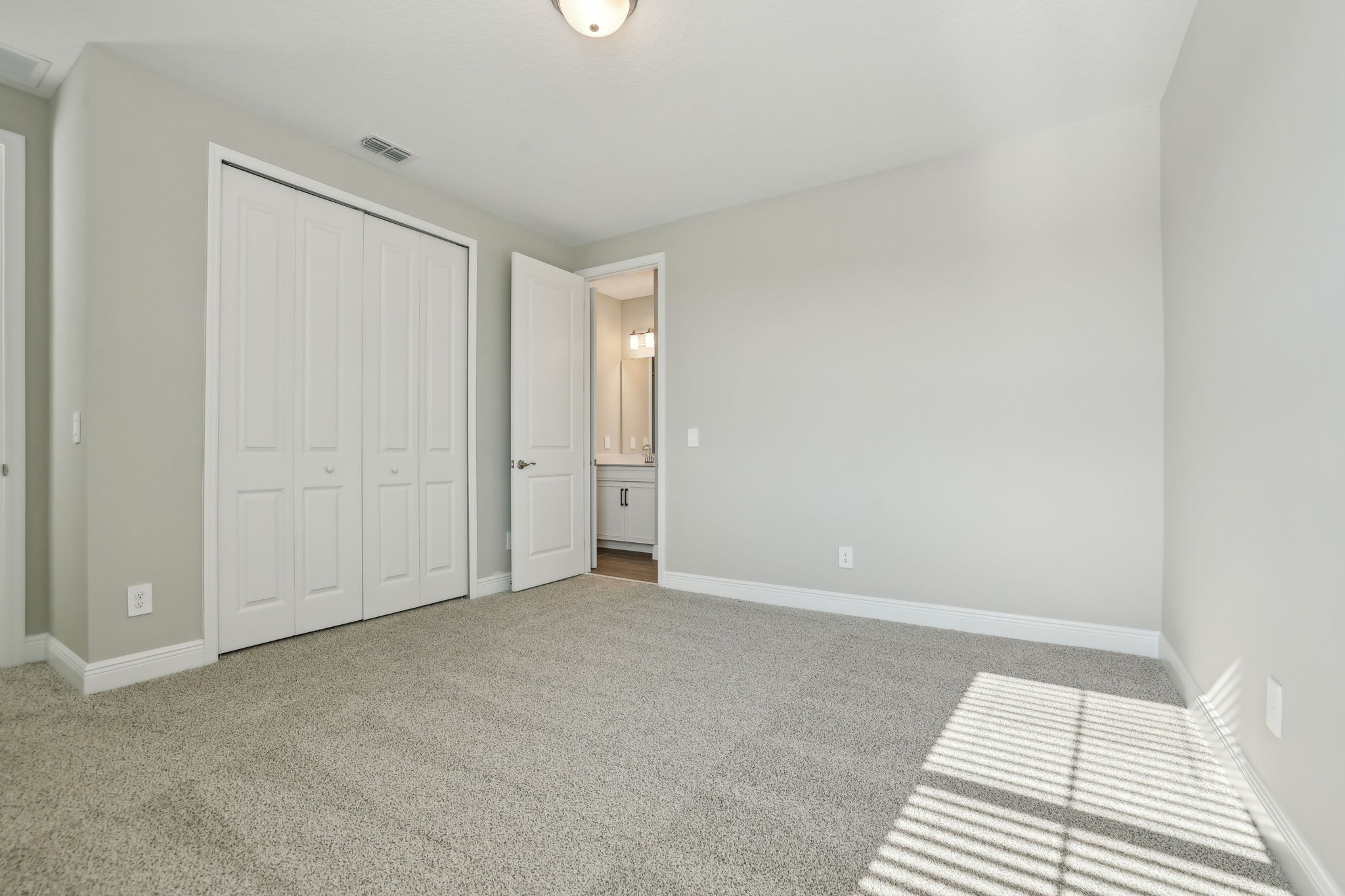 Orlando- Silverleaf Reserve-5242 Citrus Leaf Blvd, Horizon West, FL 34787-041
