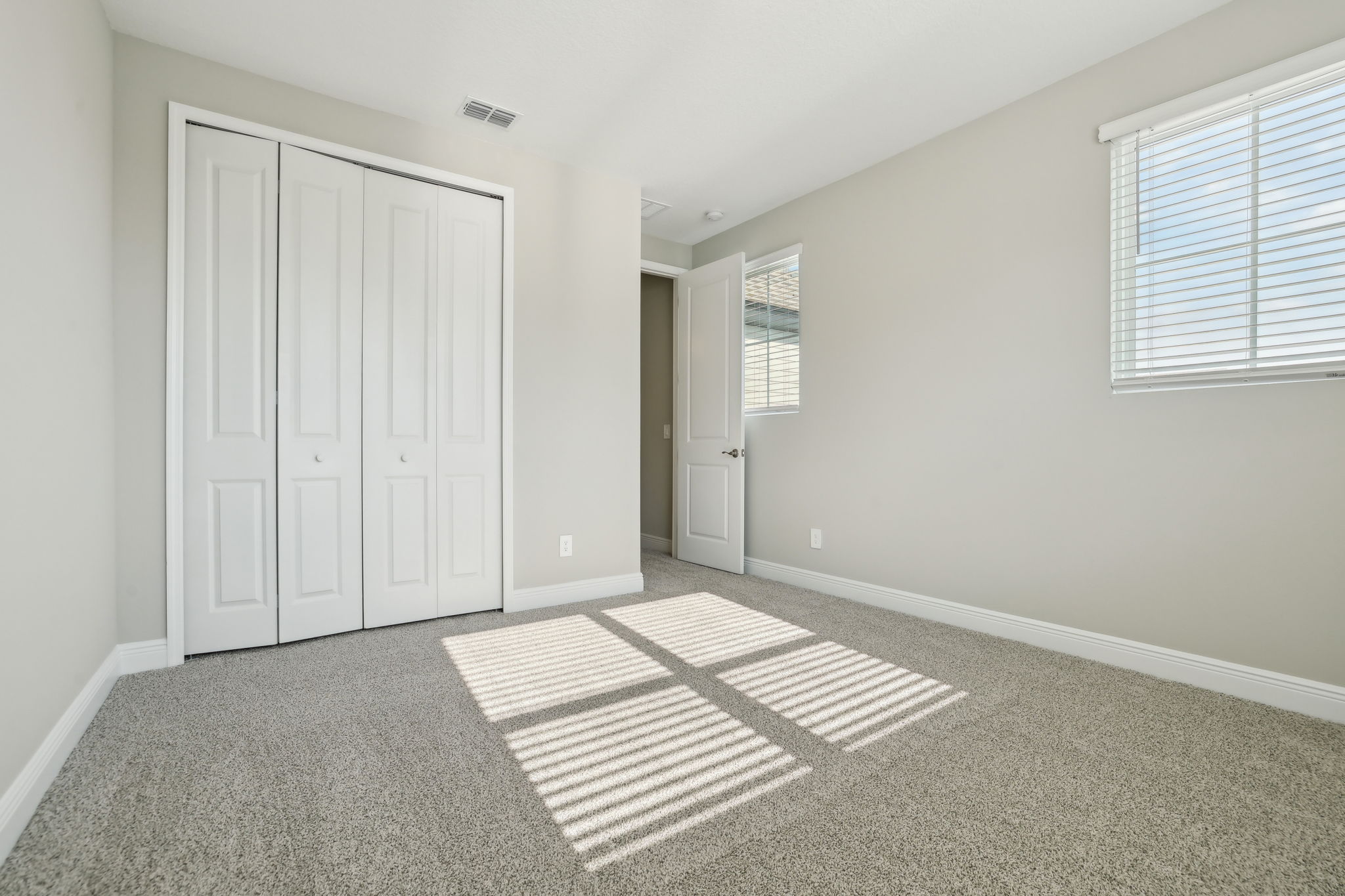 Orlando- Silverleaf Reserve-5242 Citrus Leaf Blvd, Horizon West, FL 34787-044