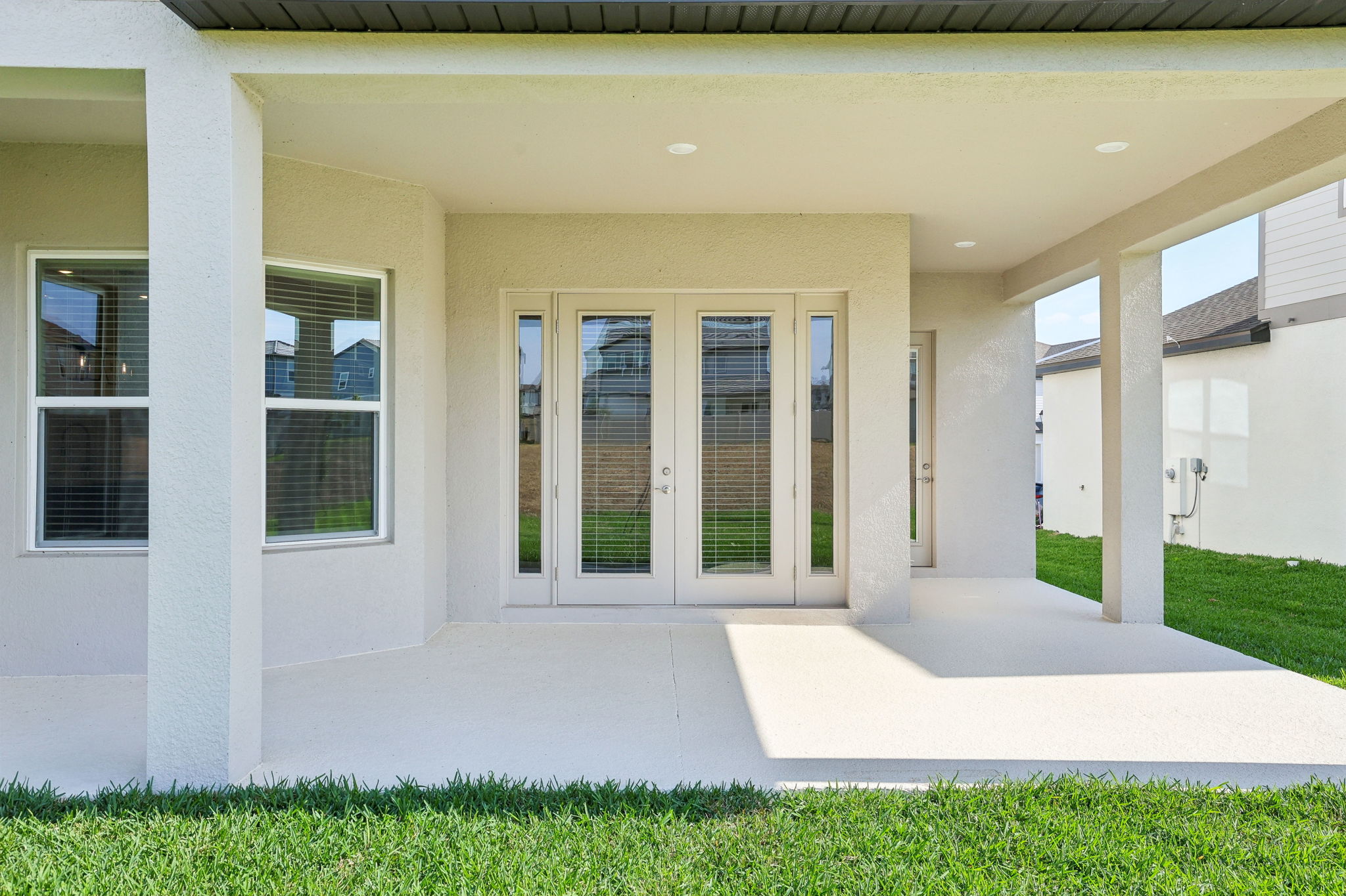 Orlando- Silverleaf Reserve-5242 Citrus Leaf Blvd, Horizon West, FL 34787-046