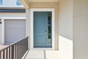 Orlando- Silverleaf Reserve-5242 Citrus Leaf Blvd, Horizon West, FL 34787-004