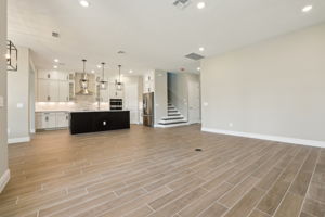 Orlando- Silverleaf Reserve-5242 Citrus Leaf Blvd, Horizon West, FL 34787-008