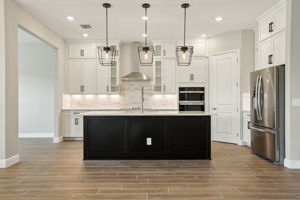 Orlando- Silverleaf Reserve-5242 Citrus Leaf Blvd, Horizon West, FL 34787-009