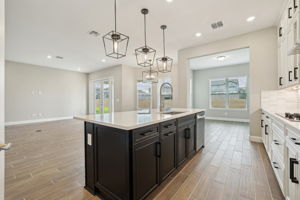 Orlando- Silverleaf Reserve-5242 Citrus Leaf Blvd, Horizon West, FL 34787-011