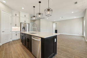 Orlando- Silverleaf Reserve-5242 Citrus Leaf Blvd, Horizon West, FL 34787-012