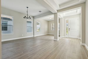 Orlando- Silverleaf Reserve-5242 Citrus Leaf Blvd, Horizon West, FL 34787-017