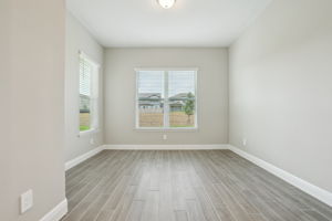 Orlando- Silverleaf Reserve-5242 Citrus Leaf Blvd, Horizon West, FL 34787-020