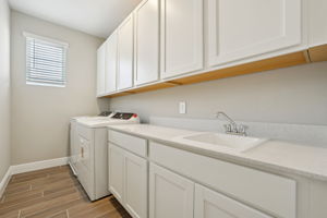 Orlando- Silverleaf Reserve-5242 Citrus Leaf Blvd, Horizon West, FL 34787-021