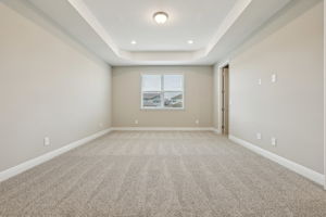 Orlando- Silverleaf Reserve-5242 Citrus Leaf Blvd, Horizon West, FL 34787-022