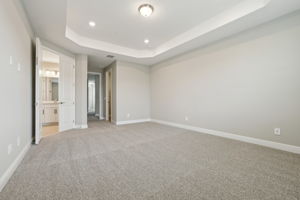 Orlando- Silverleaf Reserve-5242 Citrus Leaf Blvd, Horizon West, FL 34787-025
