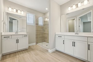 Orlando- Silverleaf Reserve-5242 Citrus Leaf Blvd, Horizon West, FL 34787-027