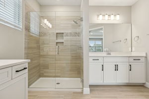 Orlando- Silverleaf Reserve-5242 Citrus Leaf Blvd, Horizon West, FL 34787-028