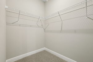 Orlando- Silverleaf Reserve-5242 Citrus Leaf Blvd, Horizon West, FL 34787-029