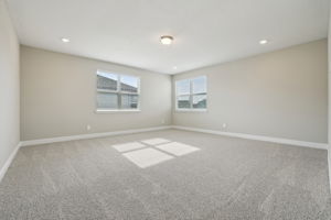 Orlando- Silverleaf Reserve-5242 Citrus Leaf Blvd, Horizon West, FL 34787-030