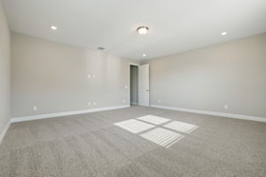 Orlando- Silverleaf Reserve-5242 Citrus Leaf Blvd, Horizon West, FL 34787-032